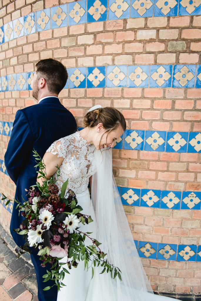 _Hochzeit_VillaAdlon_GaestehausamLehnitzsee