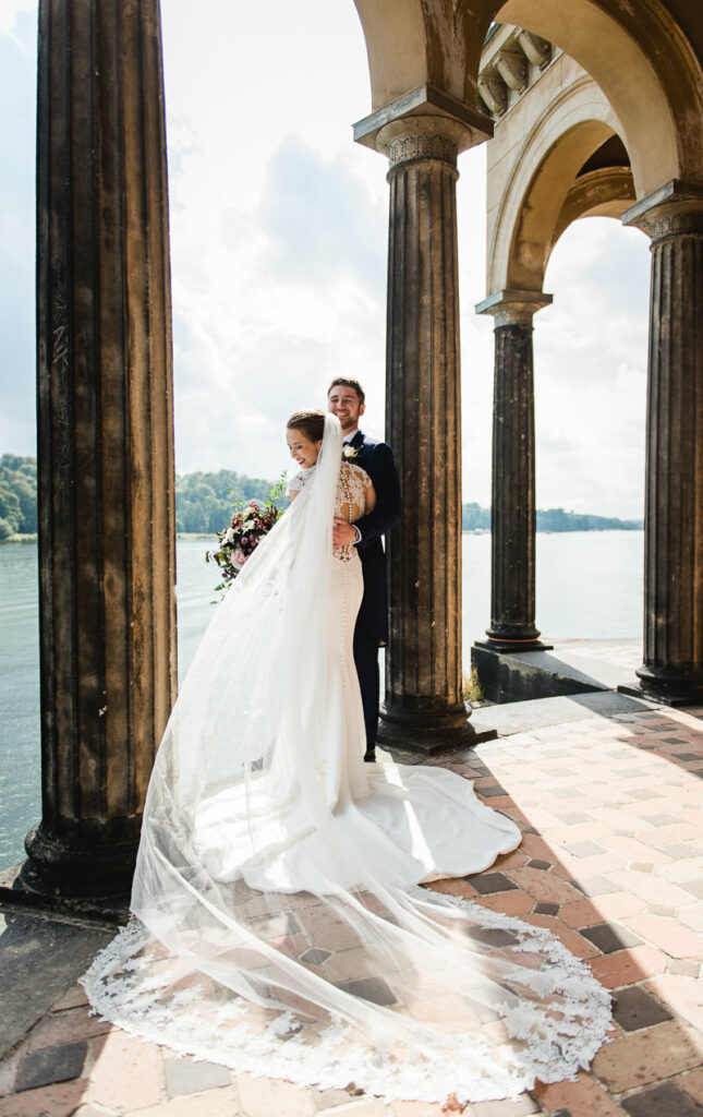 _Hochzeit_VillaAdlon_GaestehausamLehnitzsee