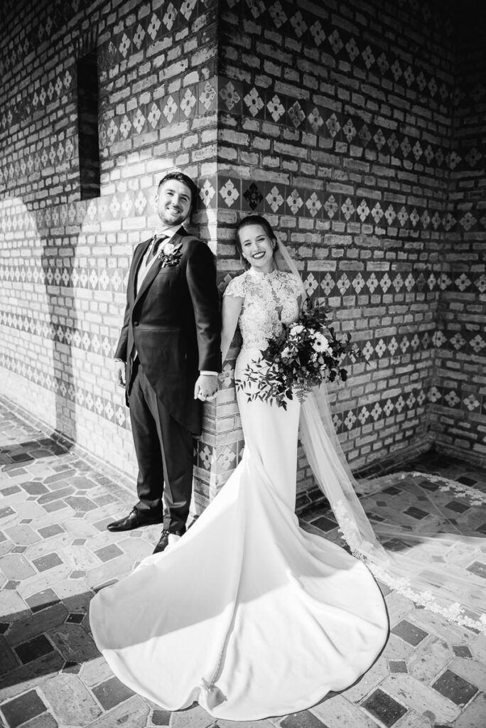 _Hochzeit_VillaAdlon_GaestehausamLehnitzsee