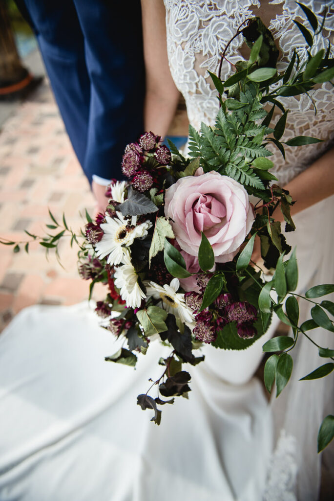 _Hochzeit_VillaAdlon_GaestehausamLehnitzsee