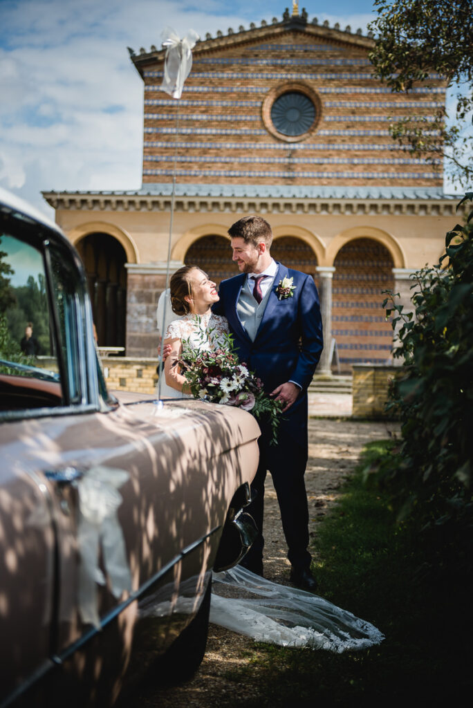 _Hochzeit_VillaAdlon_GaestehausamLehnitzsee