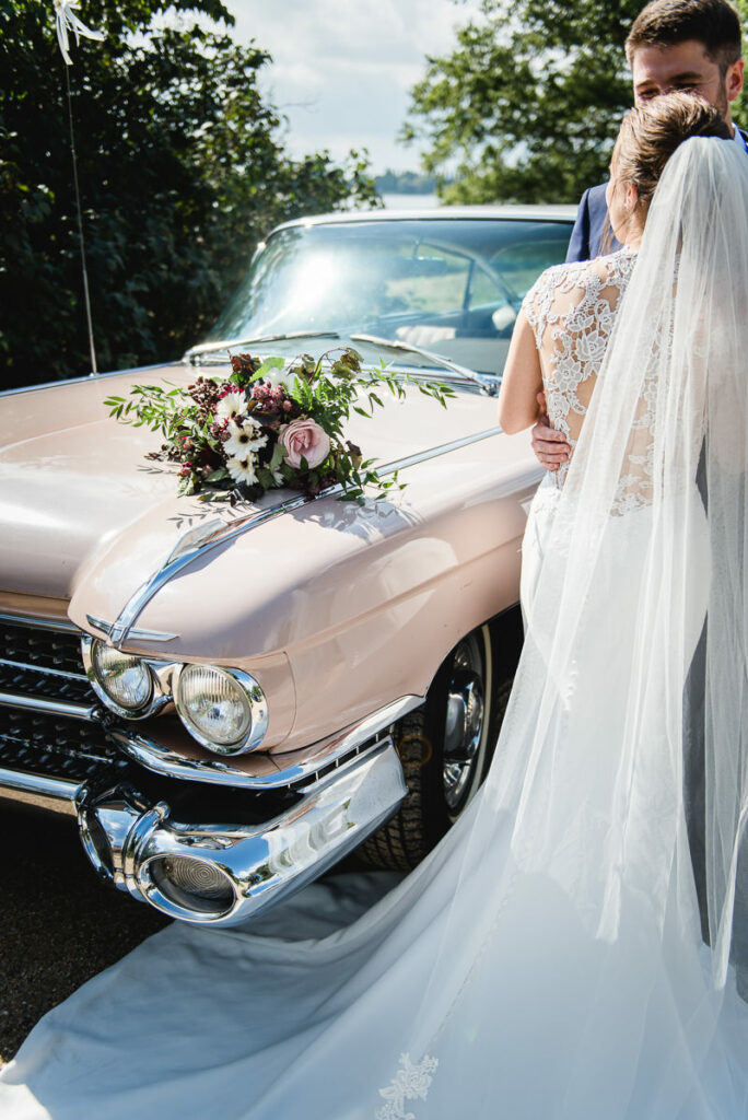 _Hochzeit_VillaAdlon_GaestehausamLehnitzsee