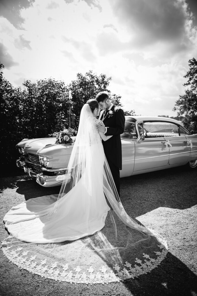 _Hochzeit_VillaAdlon_GaestehausamLehnitzsee
