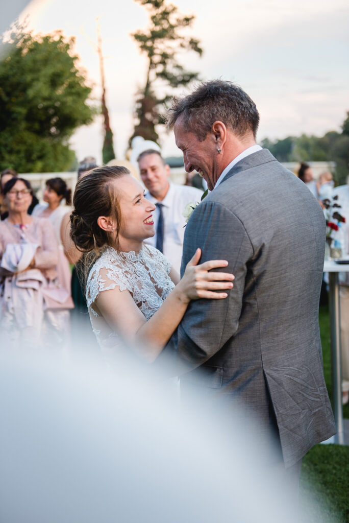 _Hochzeit_VillaAdlon_GaestehausamLehnitzsee